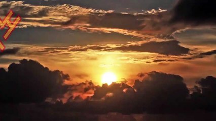 생중계카지노경찰よ／／ MW381。CoM ／／が예스카지노주소