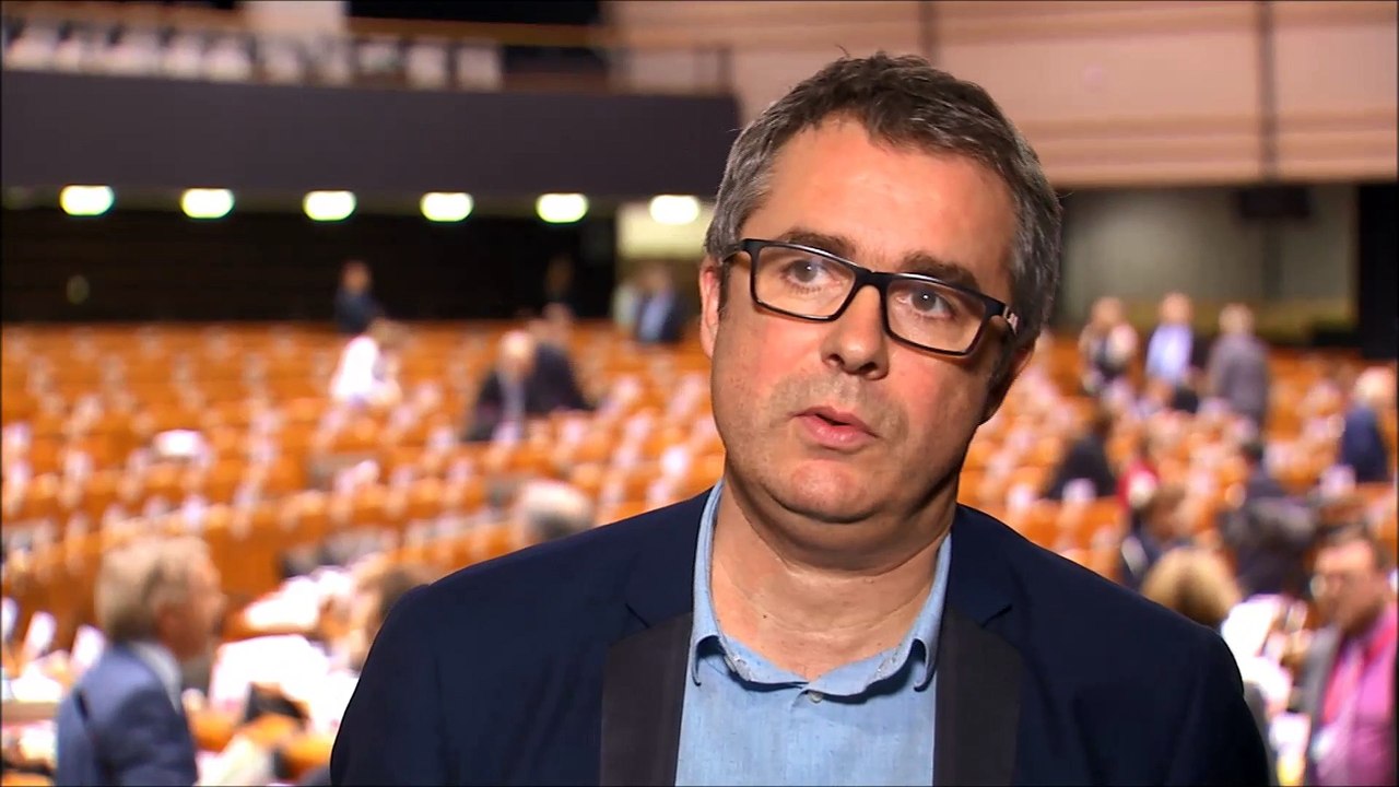Adoption de l'avis du Comité des Régions sur le futur de la PAC : Les régions remises au cœur de la politique agricole commune pour relever les défis européens de demain