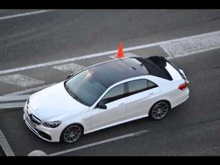 Top Secret Autofácil 146.mp4