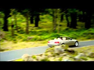 Publireportaje Bosch.mp4