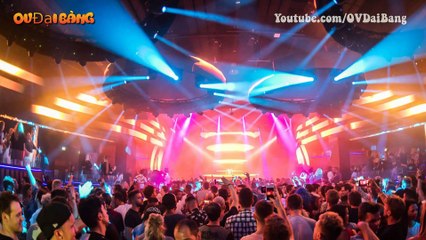 Điểm mặt những ông trùm ma túy chơi ngông "bốc trời"