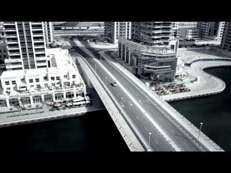 Nuevo SsangYong Rexton W 2013