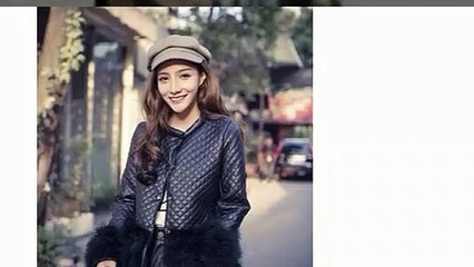 부천출장마사지【Ø7Ø↔4063↔1071】【카톡HKY73】 부천출장안마 부천출장마사지 부천출장안마'만족ゥ부천모텔출장'만족도1위 부천출장안마'콜걸ス부천출장만남'후기