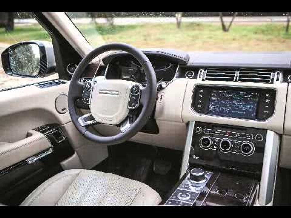 El Lector Decide Car&Tecno 89