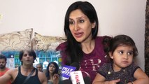 Bigg Boss 12: Karanvir Bohra's wife Teejay Sidhu shares experience | Exclusive Interview | FilmiBeat