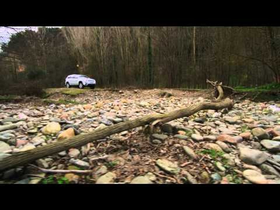 Jeep Grand Cherokee 2013