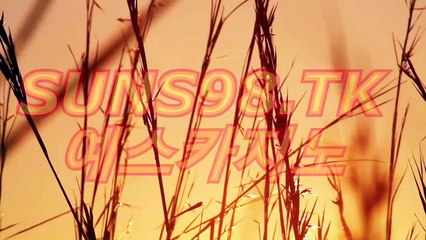 생방송바카라처벌よ／／ MW381。CoM ／／が예스카지노주소