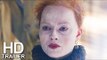 MARY QUEEN OF SCOTS Official Trailer 3 (2018) - Margot Robbie, Saoirse Ronan Movie