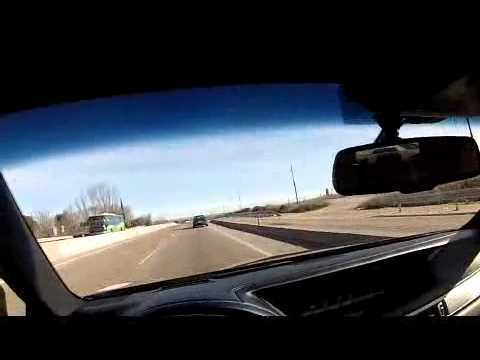 Control de velocidad activo ACC Lexus GS450h