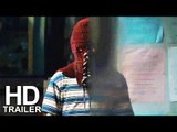 BRIGHTBURN Official Trailer (2019) - James Gunn, Horror, SuperHero Movie