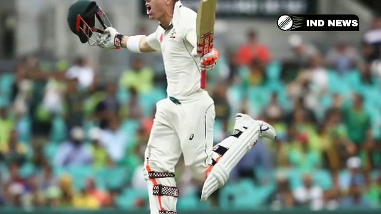 India vs Australia Highlights, 1st Test Day 5: India Beat Australia By 31 Runs, Take 1-0 Series Lead