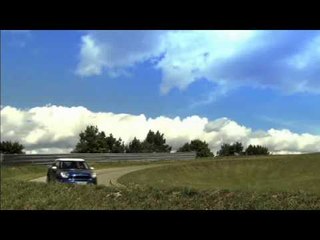 Contacto Mini Paceman