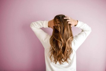 Hairstyles trends to adopt for spring and summer