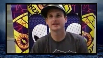 Fantasy Factory S02 E05