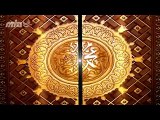 سلسلة علوم القرآن وأدابه سعيد رمضان البوطي 46