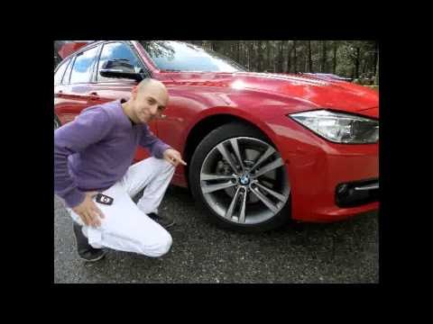 Lectores Semana Santa AF152