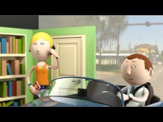 Parrot ASTEROID Tablet