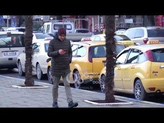 Ora News - Telefonatat më lirë, efektet pritet të reflektohen në fund të dhjetorit