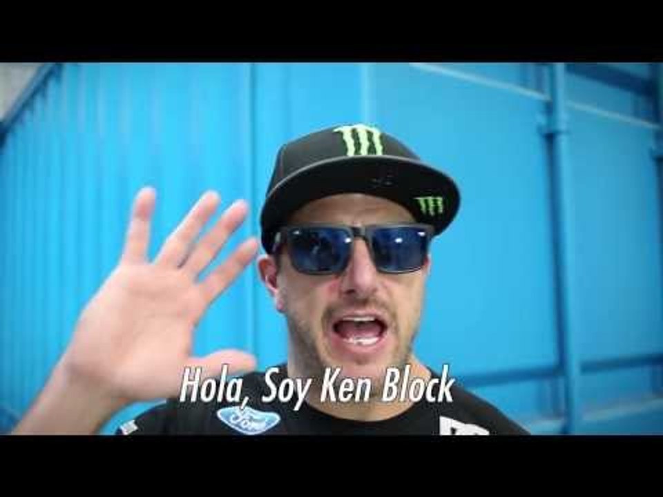 KB GG FINAL