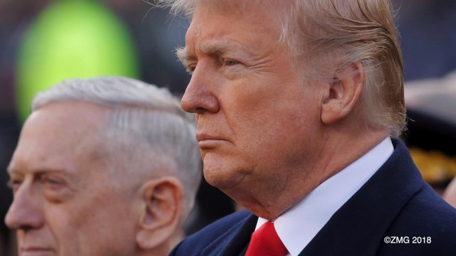 Washington Post Fact Checker Creates New 'Pinocchio' Rating For Lying Politicians