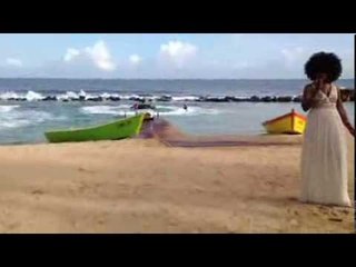 Así presentaron a la prensa Española el nuevo MINI en Puerto Rico