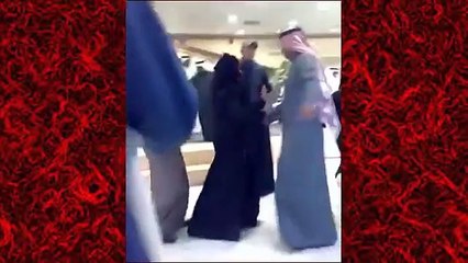 Saudi Vision 2030 || الرؤيه السعوديه2030