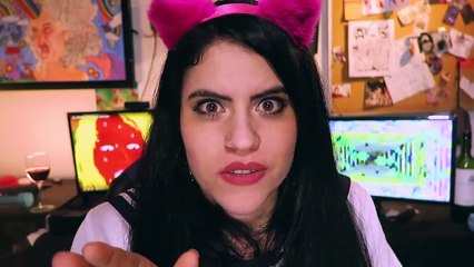 Mi PRIMERA VEZ... Fue HORRIBLE (Dama G)