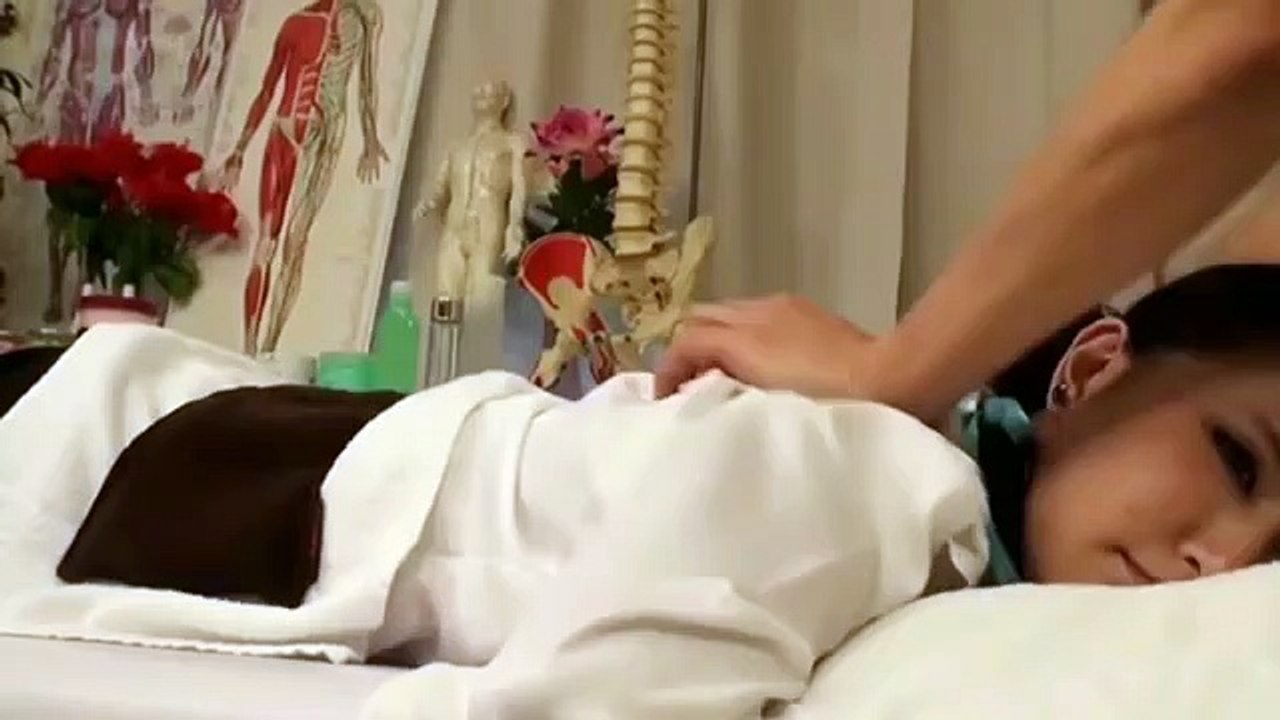부원동출장마사지  - { 카톡mass8844 } ⊀Ö7Ô-5180-1616⊁부원동출장안마'20대' 부원동출장안마 출장안마코스 부원동출장안마 부원동출장마사지-황제 부원동출장마사지- 부원동콜걸.