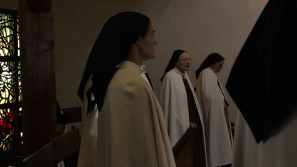 CATHOLIQUES DE FRANCE (Extrait 1)