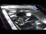 1   Concepto Audi Matrix Beam