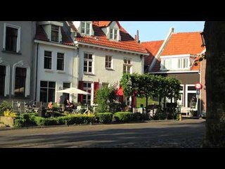 Contacto Skoda Octavia G TEC