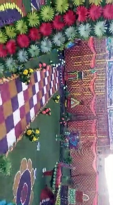 EID MILAD UN NABI SAW video