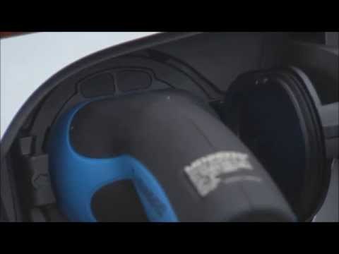 Mercedes-Benz S500 Plug-in Hybrid