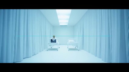 Mini Mutalk 1: The Lyrical Complexity behind KPOP