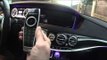 Splitview Mercedes-Benz S63 AMG