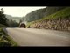 Contacto Audi RS Q3