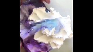 Satisfying Slime Videos!!