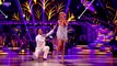Stacey Dooley - Kevin Clifton Charleston to 'Five Foot Two, Eyes of Blue' - BBC Strictly 2018,