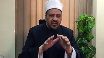 فيديو.. الإفتاء توضح جواز قراءة القرآن بدون وضوء