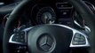 Mercedes-Benz CLA 45 AMG Shooting Brake