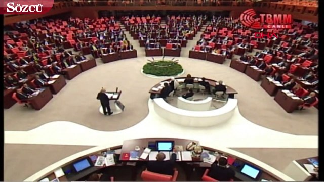 CHP’li belediyelerde asgari ücret 2200 TL olacak