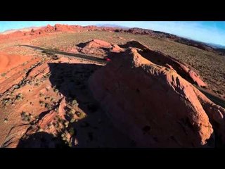 Duelo entre el Audi RS3 y el BMW M135i