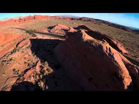 Duelo entre el Audi RS3 y el BMW M135i