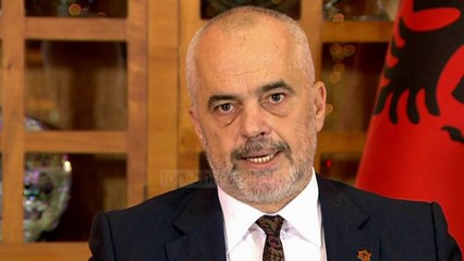 Rama-studentëve: Realizojmë kërkesat, por duhet dialog - Top Channel Albania - News - Lajme