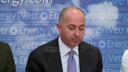 Rihetim privatizimit të ARMO-s - Top Channel Albania - News - Lajme