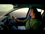 Avance de la nueva temporada de Top Gear