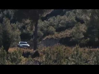 Volvo XC90 2015