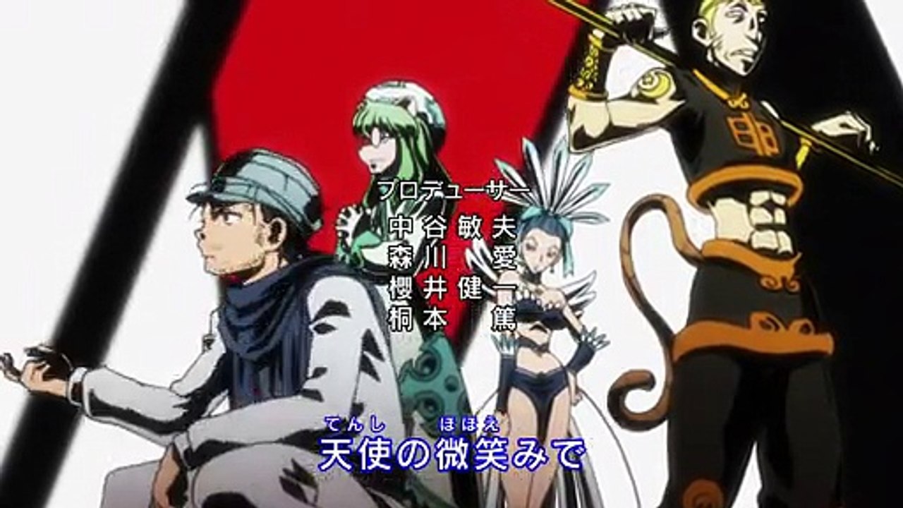 [TenB] Hunter x Hunter - 147  [87D66281]