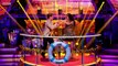 Lauren Steadman - AJ Pritchard Samba to 'Rock the Boat' by Hues Corporation - BBC Strictly 2018,
