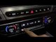 Te mostramos el Interior Audi Q7 2016 de noche